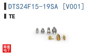 DTS24F15-19SA [V001]